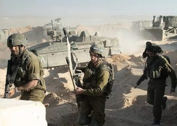 “الواقع يصفعنا على وجوهنا”: هكذا يقرأ الاسرائيليون خطر المقاومة