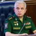 روسيا: إجلاء أكثر من مليوني شخص عن مناطق الاشتباك في أوكرانيا ودونباس