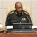 ما خيارات السودان للرد على إثيوبيا بعد قيامها بإعدام سبعة جنود سوادنيين؟