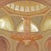 فن الزخرفة الإسلامية