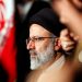 رئيسي يتهم واشنطن بـ”النفاق”: تريد المفاوضات وتفرض العقوبات