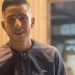 شهيد فلسطيني برصاص العدو الاسرائيلي