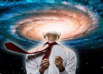 مسافر مع الخَيَال!