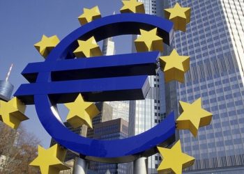كييف: بعض دول الاتحاد الأوروبي تعبت وباتت غير مستعدة لدعمها ماليا