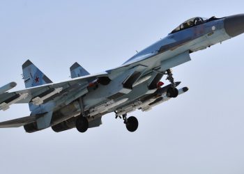 الدفاع الروسية تعلن مقتل أكثر من 500 عنصر من الجيش الأوكراني وتدمير عشرات المعدات والذخائر الأمريكية