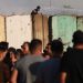 متظاهرون يقتحمون المجلس النيابي وسط بغداد.. والكاظمي يصدر بياناً