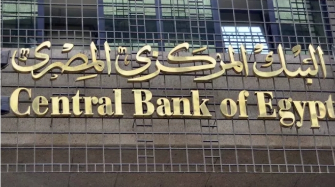 تراجع احتياطيات مصر من النقد الأجنبي بمقدار ملياري دولار