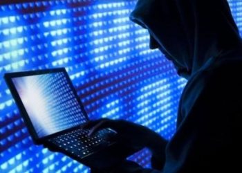 قراصنة روس ينشرون بيانات جديدة عن آلاف العاملين في الاستخبارات العسكرية الأوكرانية