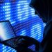 قراصنة روس ينشرون بيانات جديدة عن آلاف العاملين في الاستخبارات العسكرية الأوكرانية