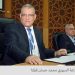 سوريا: إنتاجنا من القمح هذا العام 1.7 مليون طن ونحتاج إلى 3.2 مليون طن