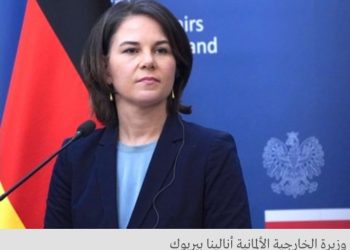ألمانيا تعمل على تجنّب الانقسام الاجتماعي بسبب أزمة الطاقة