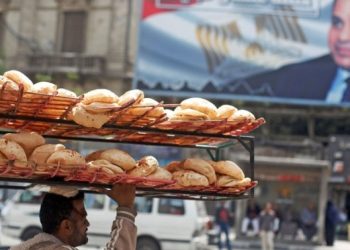 مصر بعد التطبيع: معاناة اقتصادية – اجتماعية – نفسية