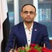 صنعاء: احتجاز العدوان للمشتقات النفطية يضع الهدنة على المحك