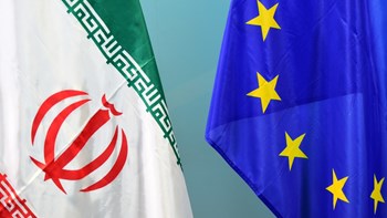 بوريل يقدم مسوّدة تسوية للاتفاق النووي.. وطهران: لدينا أيضاً مقترحات