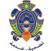 الأمن العام: توقيف المطران موسى الحاج إجراء قانوني تنفيذًا لإشارة القضاء