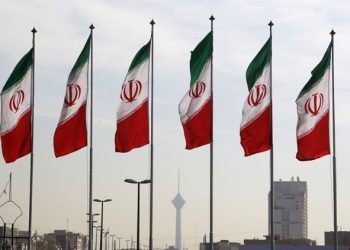 إيران: قمة طهران الثلاثية ليست في مواجهة قمة جدة الأخيرة