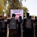 تشييع ضحايا القصف التركي في العراق.. وردود فعل منددة