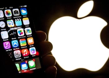 ميزة ثورية من أبل لحماية مستخدمي آيفون وآيباد