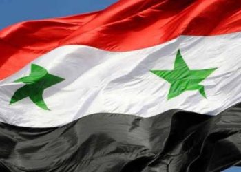 الجيش السوري يعزّز مواقعه في مدينتي عين عيسى وعين العرب
