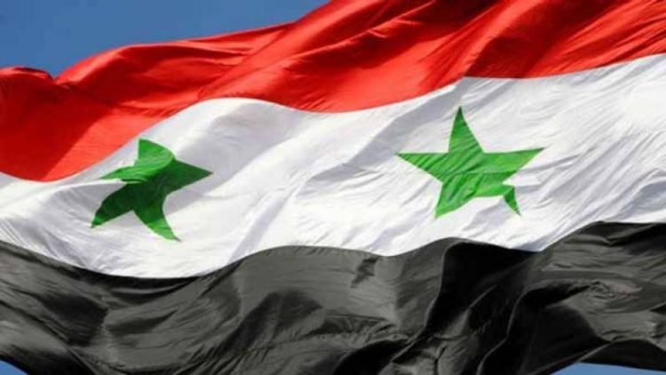 الجيش السوري يعزّز مواقعه في مدينتي عين عيسى وعين العرب