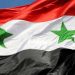 الجيش السوري يعزّز مواقعه في مدينتي عين عيسى وعين العرب