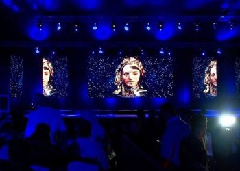 “المهرجان الدولي لسينما الهواة” في تونس يحتفي بفلسطين