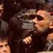 “محاصر ورايح استشهد”.. وصية أخيرة للشهيد النابلسي الذي شغل نخبة الاحتلال لأشهر