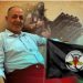 اجراءات أمنية وعسكرية واسعة: الاحتلال يتوقع صواريخ غزّة