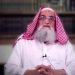 كيف جرت عملية قتل زعيم القاعدة أيمن الظواهري؟