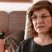 المستشارة السياسية والإعلامية للرئيس السوري بثينة شعبان: حاضرون مع المقاومة الفلسطينية