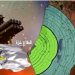 وحدة الساحات: إنجازات سرايا القدس في وقت قياسي!