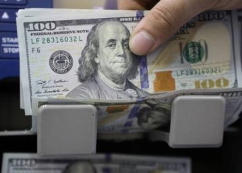لبنان: الدولار يواصل الارتفاع