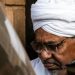 ما وراء مقترح قوش للبشير حول تقسيم السودان