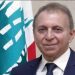 لبنان: وزير المهجرين يتهم رئيس الحكومة بتقويض صلاحياته…