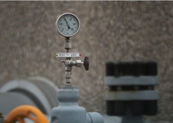 أسعار الغاز في أوروبا تواصل الارتفاع وتسجل أعلى مستوى في نحو 6 أشهر