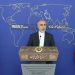 طهران: يمكن الانتقال للمرحلة المقبلة من المفاوضات إذا تصرفت واشنطن بمسؤولية