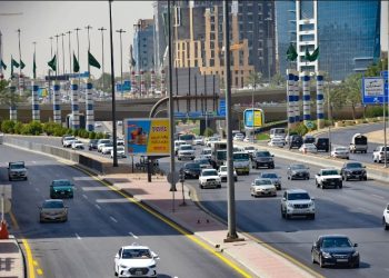مواطن سعودي يرصد مكافأة مليون ريال لمن يعثر على شقيقه المفقود..