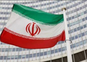 قبل دخوله حيز التنفيذ.. هذه مراحل تنفيذ الاتفاق النووي