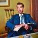 بدر شاكر السياب.. الشاعر الذي لم يُنصفه الحب