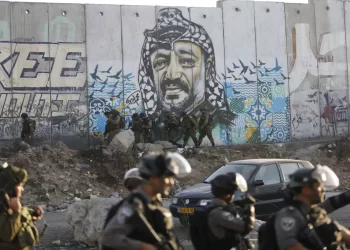 تقرير عبري: إنذارات عن اعتزام فلسطينيين تنفيذ عمليات ضد أهداف إسرائيلية