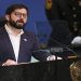 الرئيس التشيلي يؤكد حق الشعب الفلسطيني بإقامة دولة مستقلة