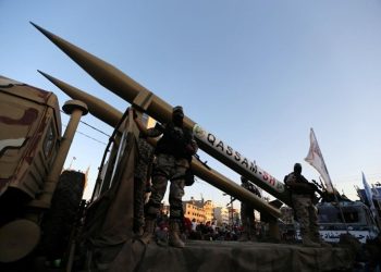 ذكرى تحرير غزة: عمليات المقاومة النوعية تمهد للتحرير الأكبر