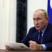 من العملية الخاصة إلى التعبئة الجزئية.. ما أهمية قرار بوتين الأخير؟