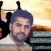 دولة المحرقة والأسرى الفلسطينيين… كيف تمارس ” إسرائيل” الهولوكوست على الأسرى الفلسطينيين بقلم الأسير أسامة الأشقر