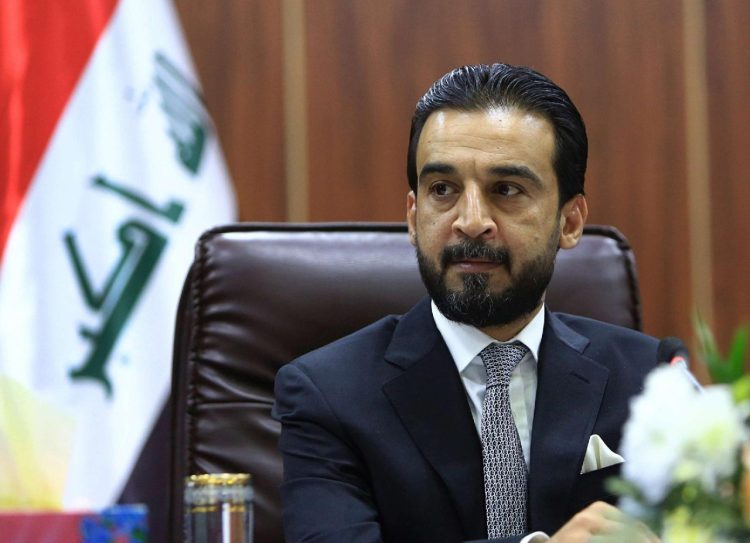 الحلبوسي يطرح 10 نقاط “هامة” لاعتمادها في جلسات الحوار المقبلة