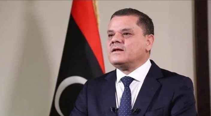هل ينجح الدبيبة في إجراء إنتخابات برلمانية ورئاسية؟