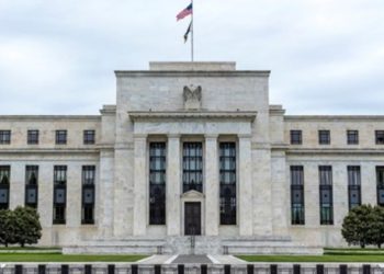 كيف تقوم الولايات المتحدة بتصدير التضخم إلى الدول الأخرى؟