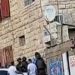 فلسطين .. اعتقال أربعة فلسطينيين في القدس المحتلة