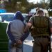 قوات الاحتلال تنفّذ حملة اعتقالات في يطا وجنين وبيت لحم في فلسطين المحتلة