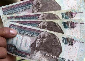 مصر تخطط لإطلاق مشتقات جديدة للتحوط من تراجع الجنيه